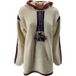Etro Tricot multicolore