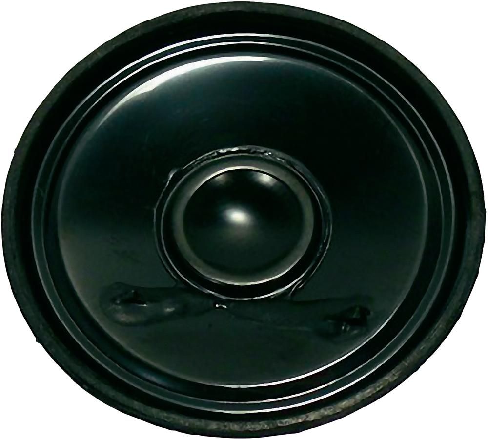 VISATON K 45