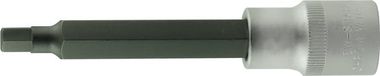 SW-Stahl Douille Allen 1/2 pouce, 10 x 100 mm