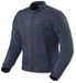 Revit Eclipse 2 Veste Bleu 4XL Homme