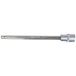 KS Tools RIBE Tête interchangeable M8 1/2 (12,5 mm)