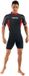SEAC RELAX MAN 2,2 MM MAAT 3XL