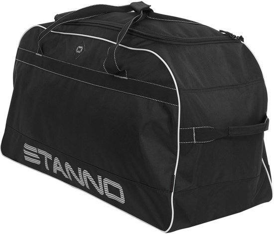 Stanno Teamwear Stanno Excellence Team Bag