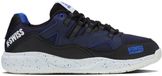 K-Swiss Tura Team Chaussures de padel Bleu EU 43 Homme