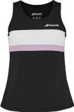 Babolat Padel Tank Women Black