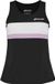 Babolat Tank Femme Noir