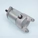 RMS SPO moto scooter Démarreur RMS pour Deux Roues Neuf Gris