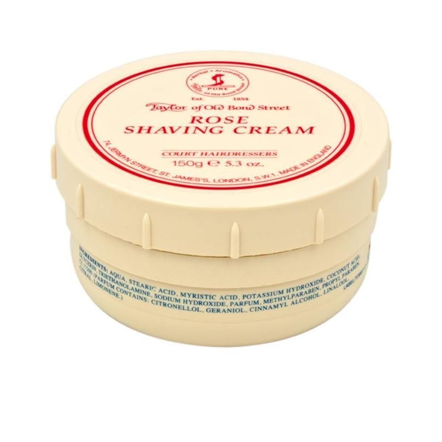 Taylor of Old Bond Street Scheermes Heren