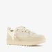 Ugg - Lage Sneakers Ecru Lo Lowmel