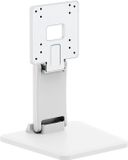 AISENS DT27T-445 flat panel bureau steun 68,6 cm (27") Wit