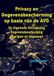 Privacy en Gegevensbescherming op basis van de AVG