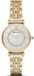 Emporio Armani Horloge Dames (Ø 32 mm)