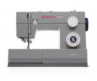 Singer Heavy Duty 6335M Automatische Naaimachine