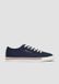 s.Oliver Sneakers laag donkerblauw