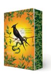The Libri GmbH The Ballad of Songbirds and Snakes: Deluxe Edition (a Hunger Games Novel)