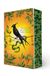 The Libri GmbH The Ballad of Songbirds and Snakes: Deluxe Edition (a Hunger Games Novel)