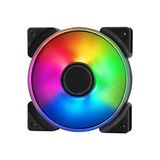 Fractal Design Prisma AL-12 ARGB