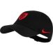 Casquette RC Toulon H86 2025/26