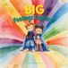 Big Feelings Explorer: For Big Feelings and Little Explorers