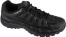 Nike P-6000 SE Mannen Zwart Sneakers maat 42,5