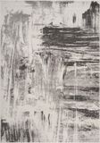 Safavieh Vloerkleed Danville 122x183 cm Ivoorkleurig Polypropyleen