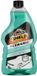 Shield + Autolaveur céramique 520 ml