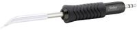 Weller RTUS 008 C X M Soldeerpunt Conisch 0.80 mm