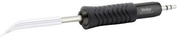 Weller RTUS 008 C X M Soldeerpunt Conisch 0.80 mm