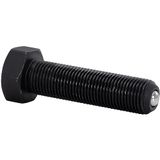 KS Tools 150.3132 reservespindel voor 150.3130