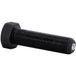 KS Tools 150.3132 reservespindel voor 150.3130