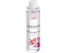 Bolsius Navulling - voor geurstokjes - Accents - Bubbles & Blessings - 200 ml
