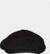 Barts Cap Blauw Jamaica Cap 2129/034
