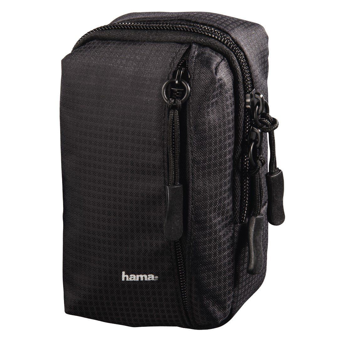 Hama Fancy Sporty