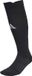 adidas Performance Performance Knee+ Sokken - Unisexe - Noir - 43-45