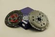 Statim 100.304 Koppeling Kit