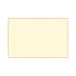 Bi-Office Magnetisch Bord Earth New Basic Vanilla, 88,5 x 58,5 cm, Gelakte Stalen Oppervlakte, Lijst van Natuurlijk Dennehout