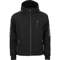 Jas Peak Mountain Softshell