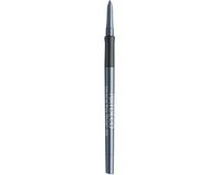 Artdeco Mineral Eye Styler - 89 Mineral Blue Cornflower