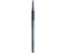 Artdeco Mineral Eye Styler - 89 Mineral Blue Cornflower