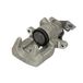 TRW BHN330E Calendriers et accessoires