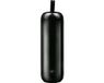 Merkloos Bluetooth Speaker met RGB Licht - Draagbare Partybox