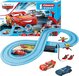 Carrera FIRST Disney - Pixar Cars - Power Duel - Racebaan - 500 cm
