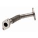 Vemo Tuyauterie, Vanne EGR Vemo V10-64-0029 Vw 076 131 525 C