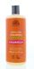 Urtekram Kinder shampoo calendula 500 liter