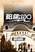 REISGIDS BELGRADO 2026