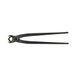 Alfa 15228 kogellagers steen 225 mm