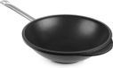HENDI Professionele wokpan – titanium coating – Ø320 mm