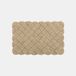 Loberon Deurmat Harman beige