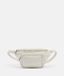 Liebeskind Berlin Lila Belt Bag M