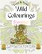 Wild Colourings Summer